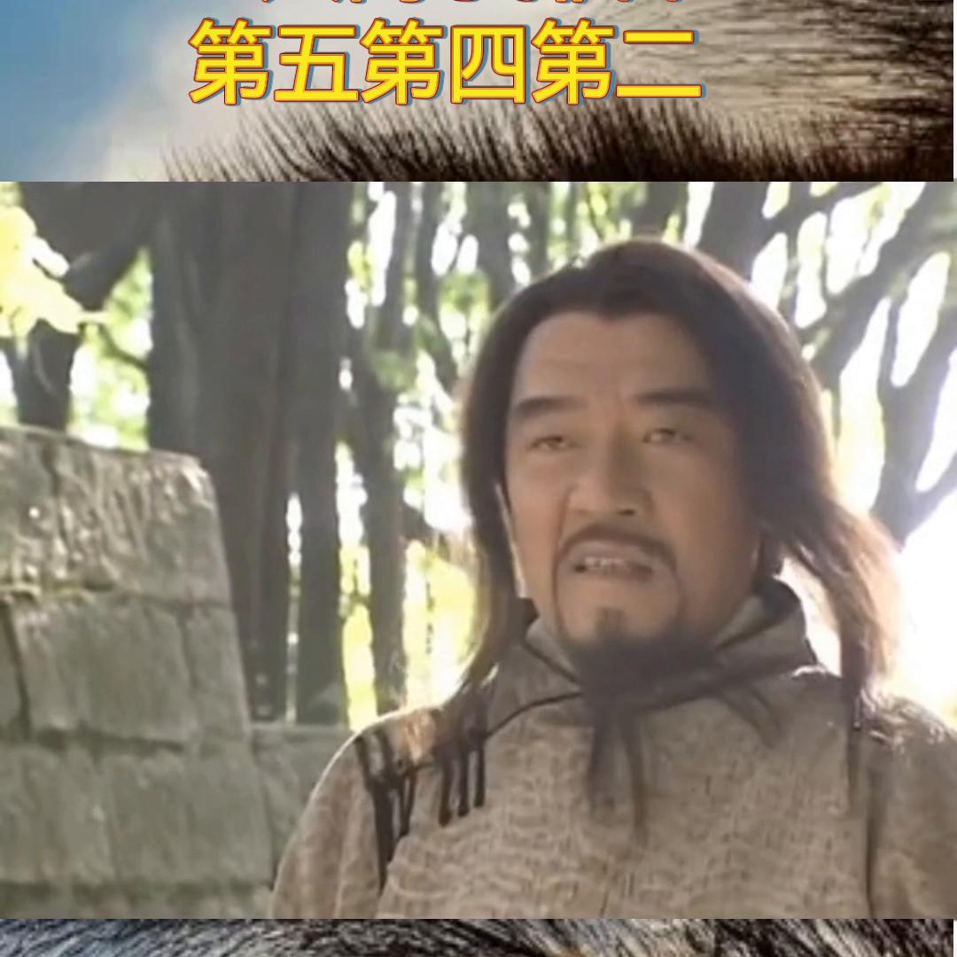 风云三大高手，一次性看过瘾下集最强战力相当精彩