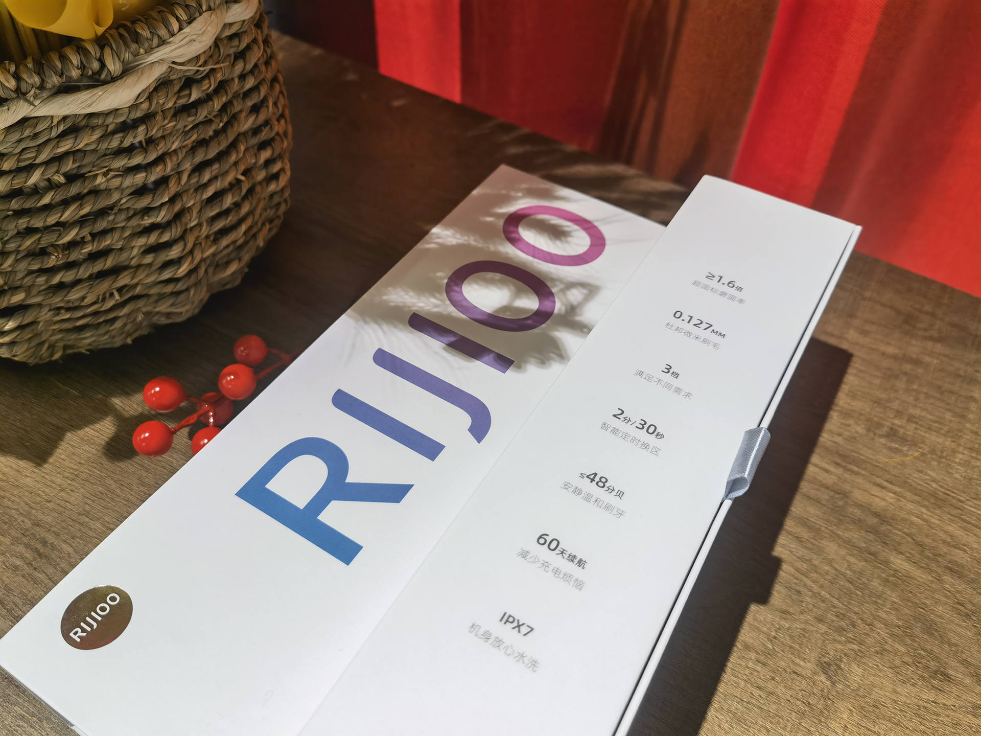 儿童牙刷有必要买好的吗,有必要给孩子买儿童牙刷吗