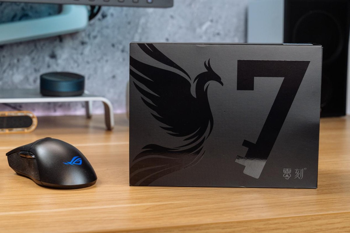 零刻迷你主机gtr7真实评测,零刻gtr7对比什么配置的主机