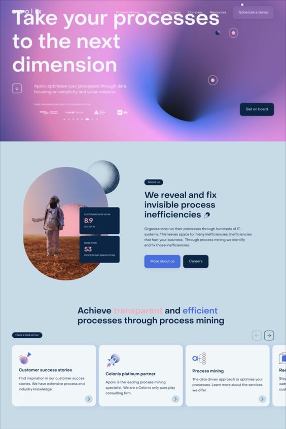 优秀网页设计国内,几款实用网页设计推荐