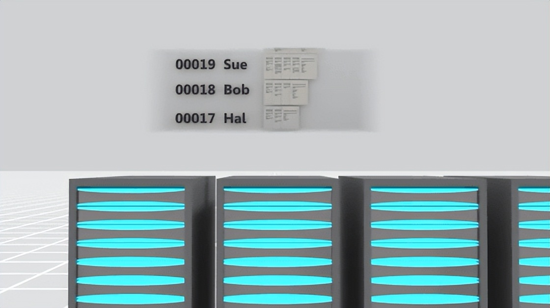 开发一个软件从哪里开始,我们常用的软件