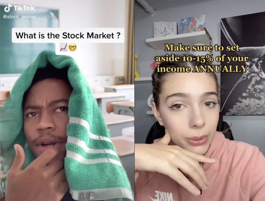 中盈国融赚钱最终是为了什么,中盈国融理财