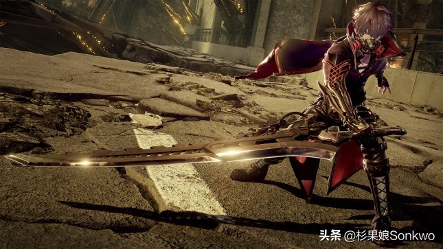 新游戏推荐艾尔登法环,艾尔登法环最受期待游戏
