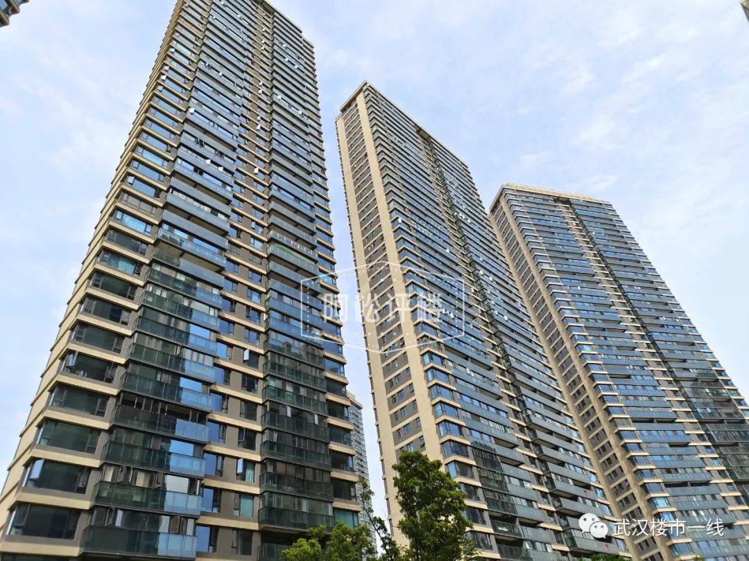 钻石光感外立面，这款水晶天幕奢宅究竟有多“卷”？