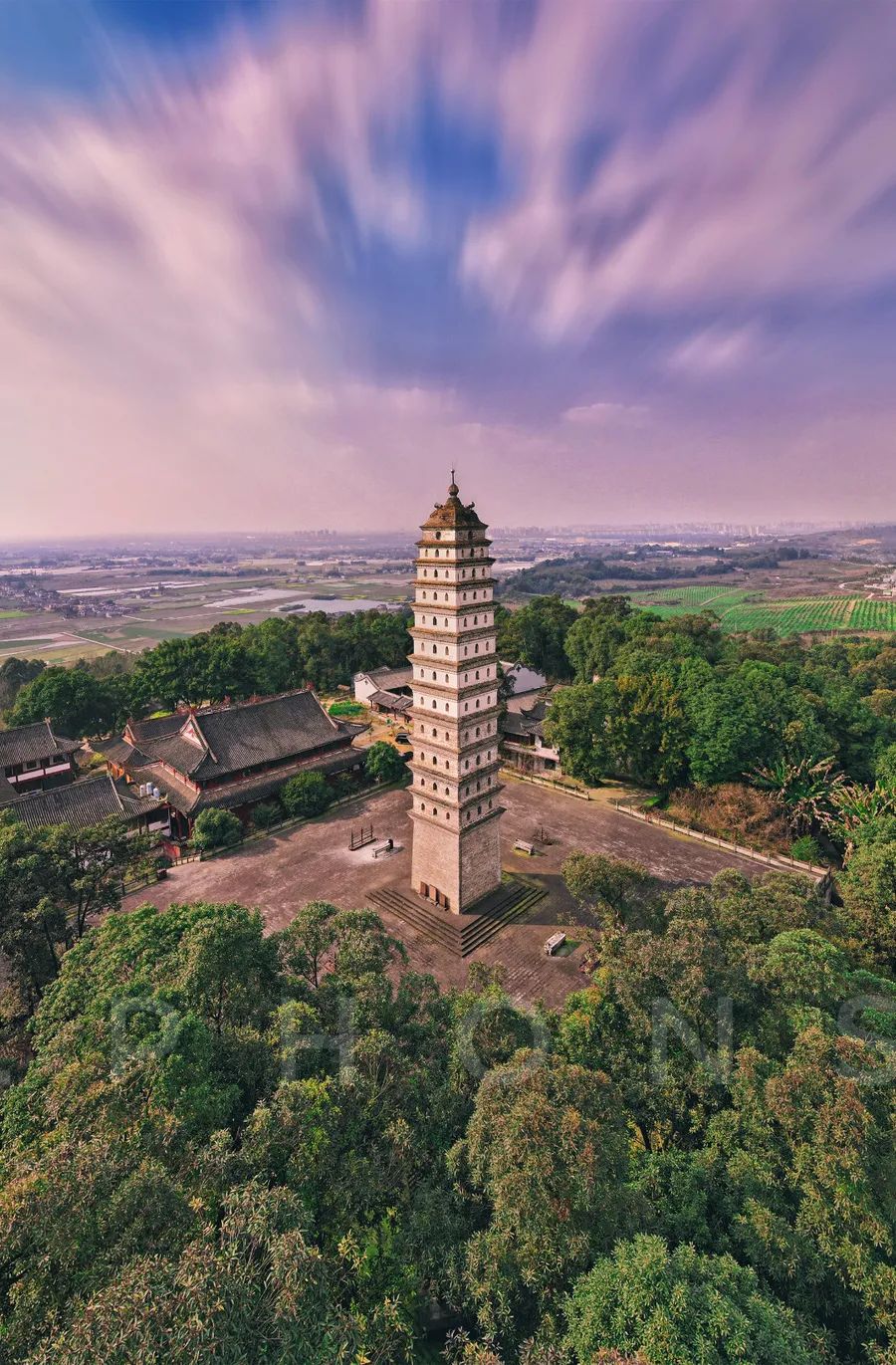 四川五一节四日游小众旅游地点,暑假四川旅游3-4天攻略最佳线路