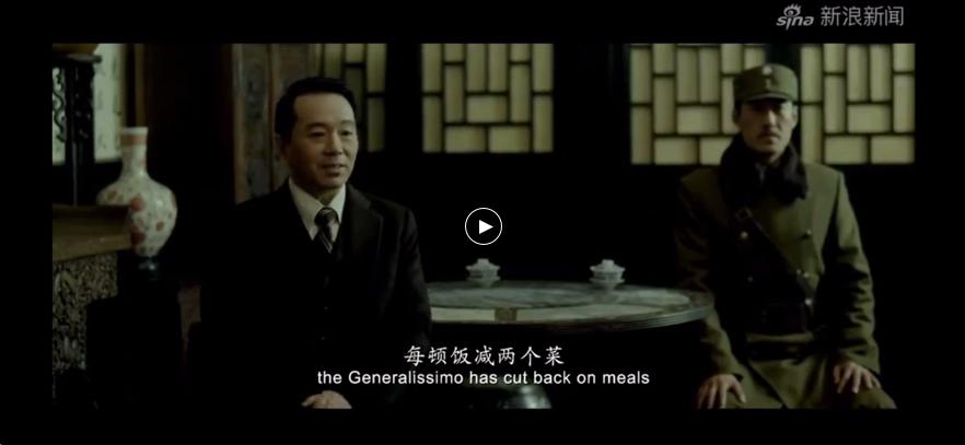 万科最新发言内容,万科发文致歉