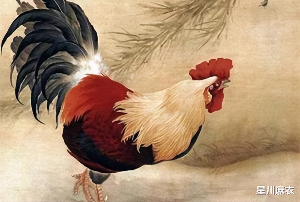 十一假期过后属狗属鸡属猪的财运,属鸡狗猪四月份运势