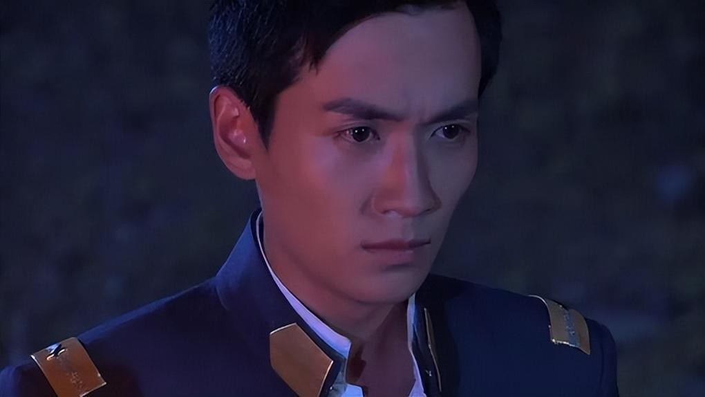 这一次，35岁的影帝朱一龙，狠狠地打了“娱乐圈的脸”