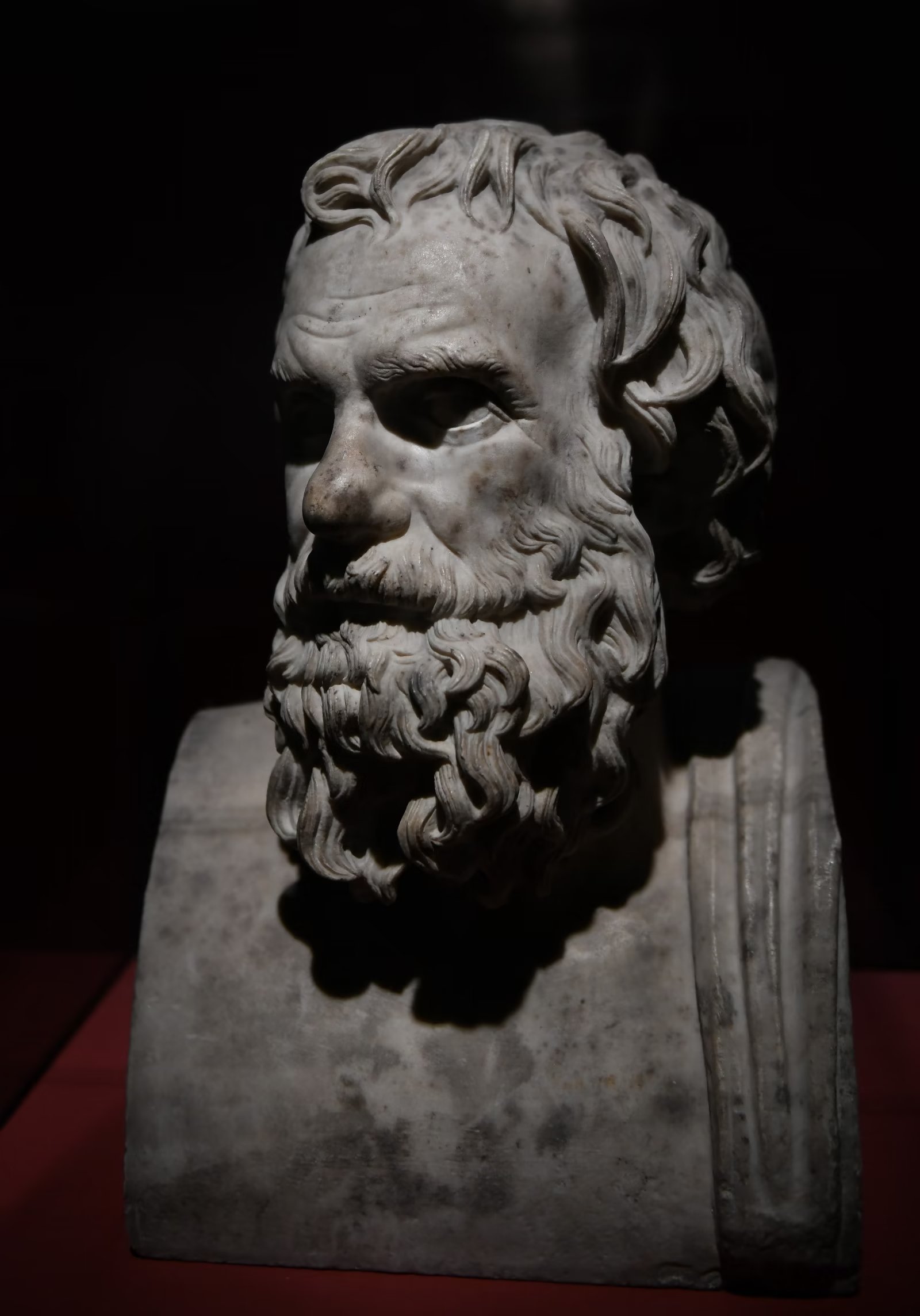 研学上海旅游攻略,上海研学旅行攻略