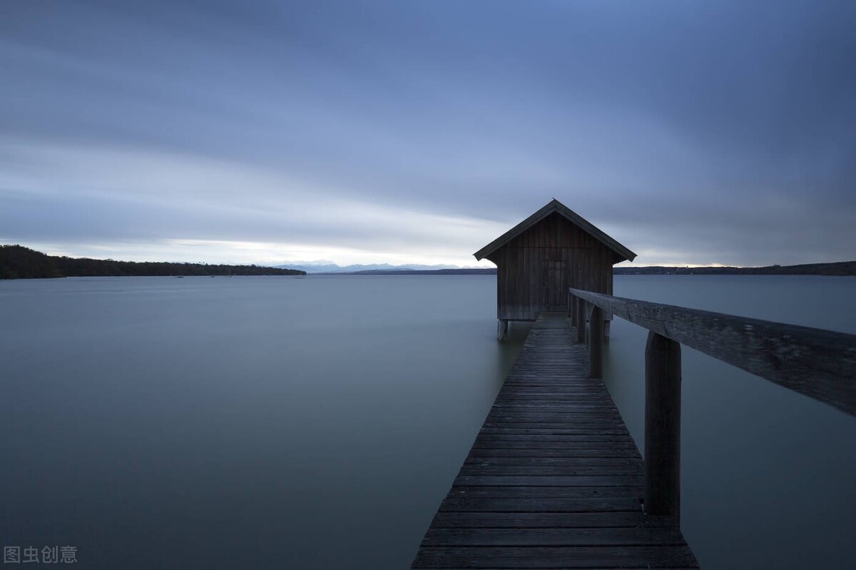 从红极一时到无人问津,从一夜爆红到无人问津年销30亿