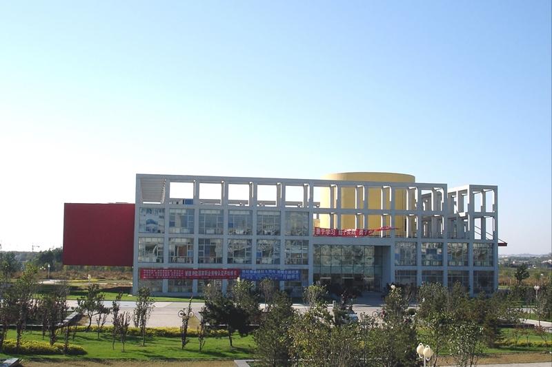 燕山大学艺术类专业有校考吗,燕山大学艺术学院有哪些专业