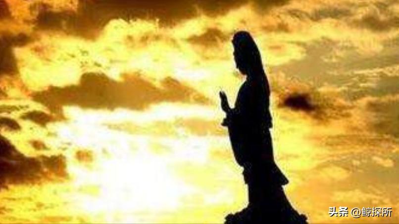 普陀山和北普陀山哪个更悠久,普陀山简介和特点