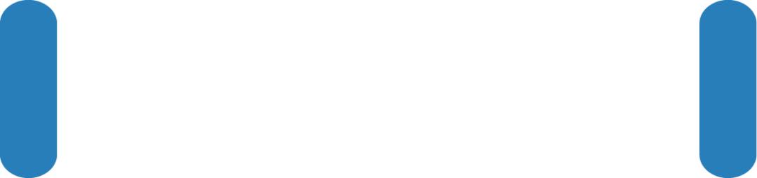 网警普法的视频,网警普法视频教程全集