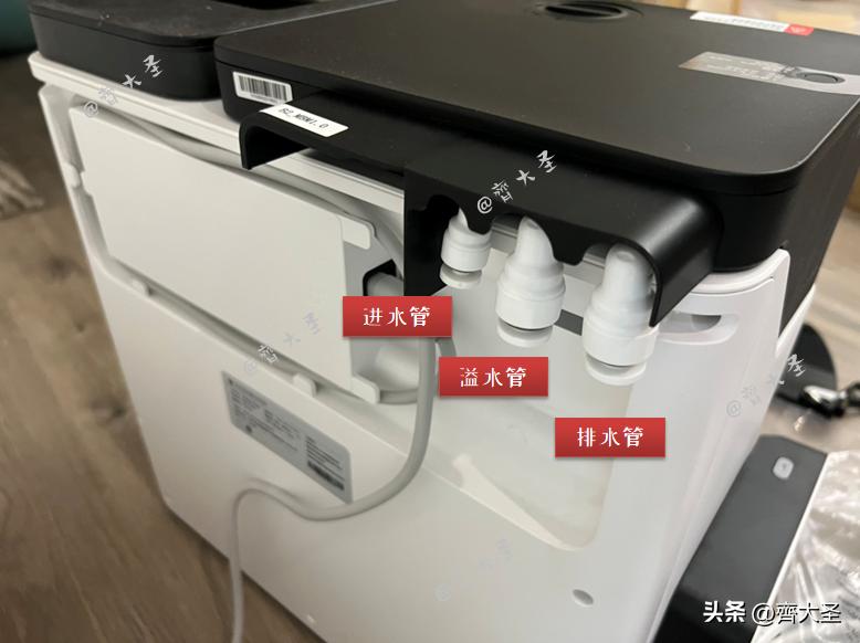 10件懒人小家电,懒人家电推荐