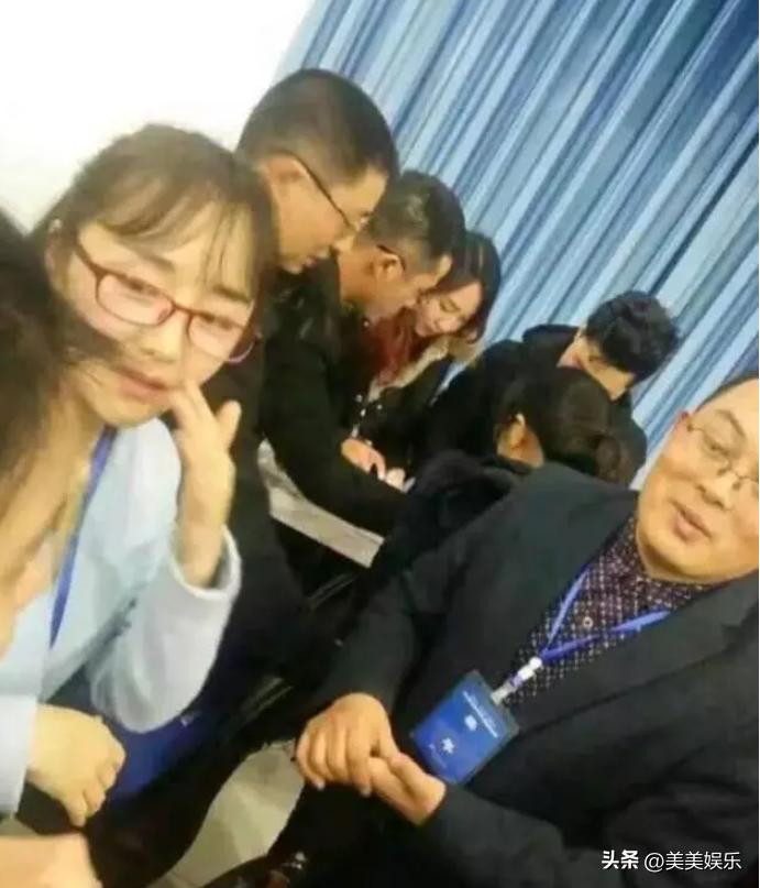 还记得巴啦啦小魔仙女王吗,还记得小时候的巴啦啦小魔仙吗