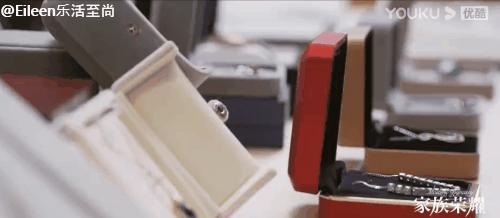 夫妻变叔嫂？这个老钱家族到底集齐了多少豪门秘辛？