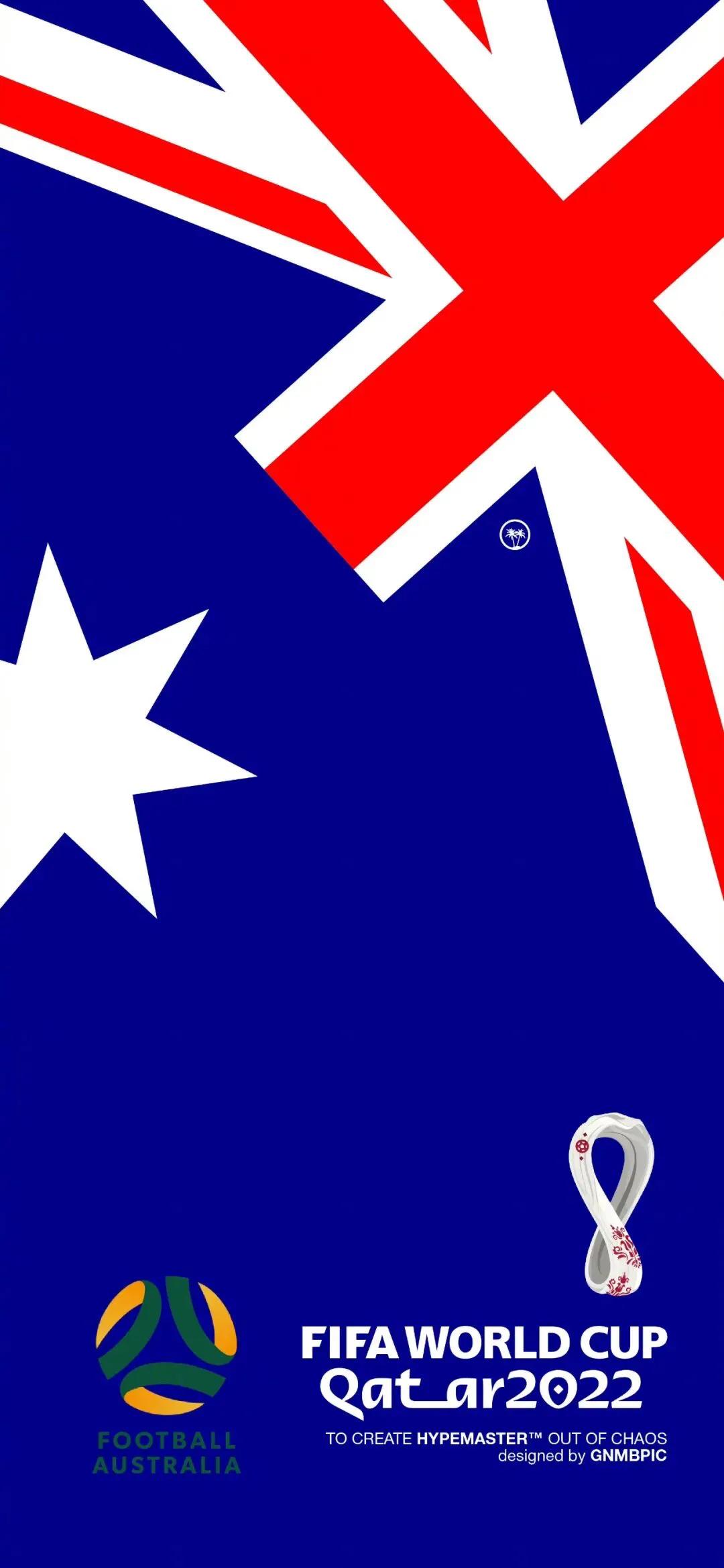 足球壁纸2020年,壁纸超清4k足球皮尔洛手机壁纸