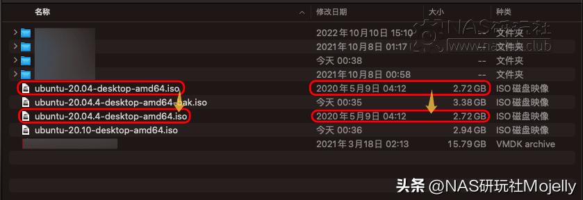 开源BT*载下**软件Transmission发布4.0版正式版原生支持快校功能