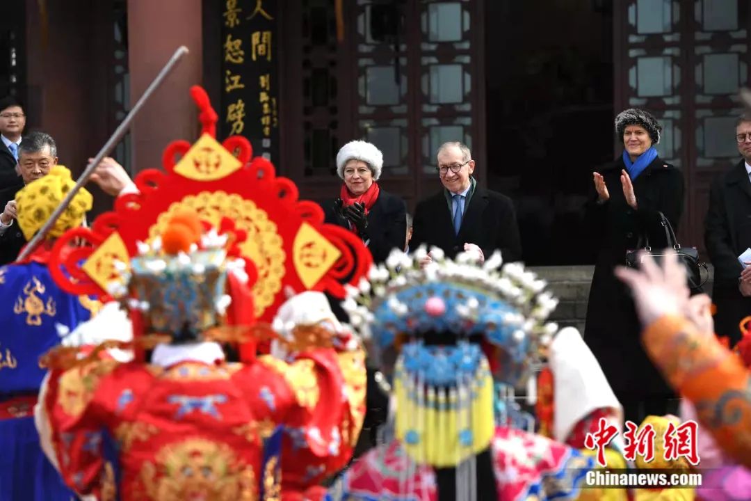 湖北的宝藏旅行地,宝藏湖北有多美