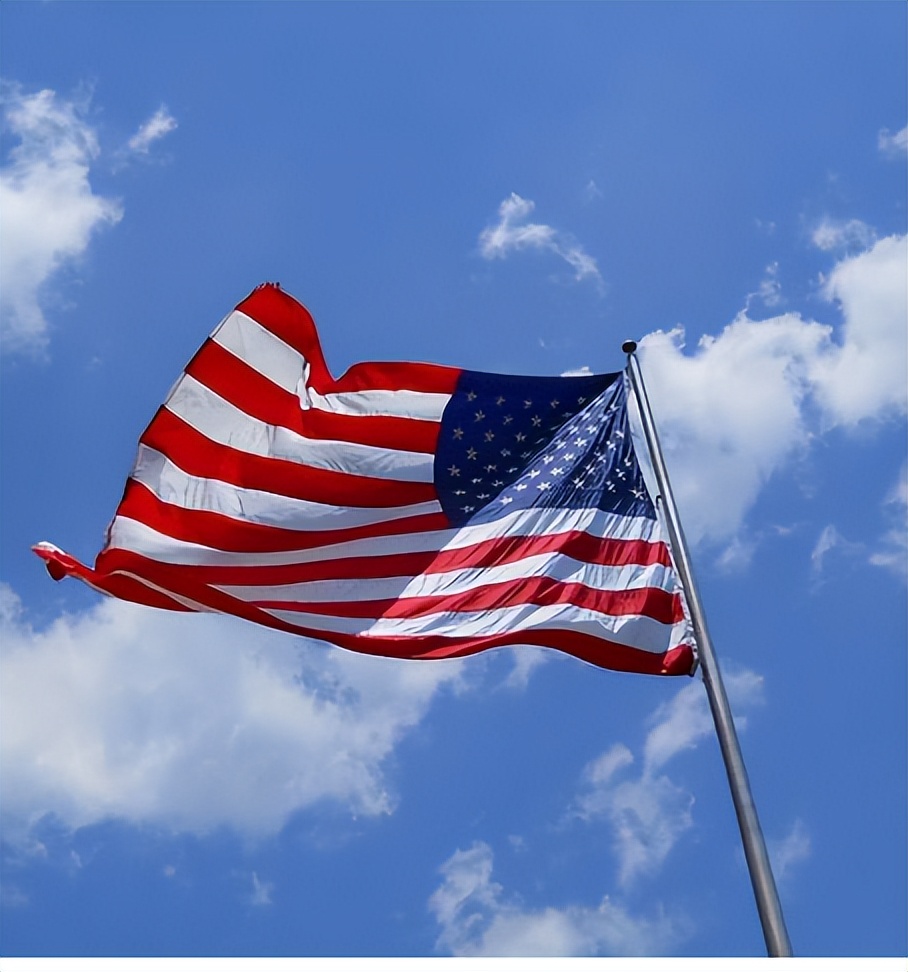 中国代表团专机出访欧洲,中国目前出访专机