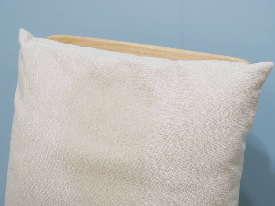 米多a8水洗机测评,米多全能水洗