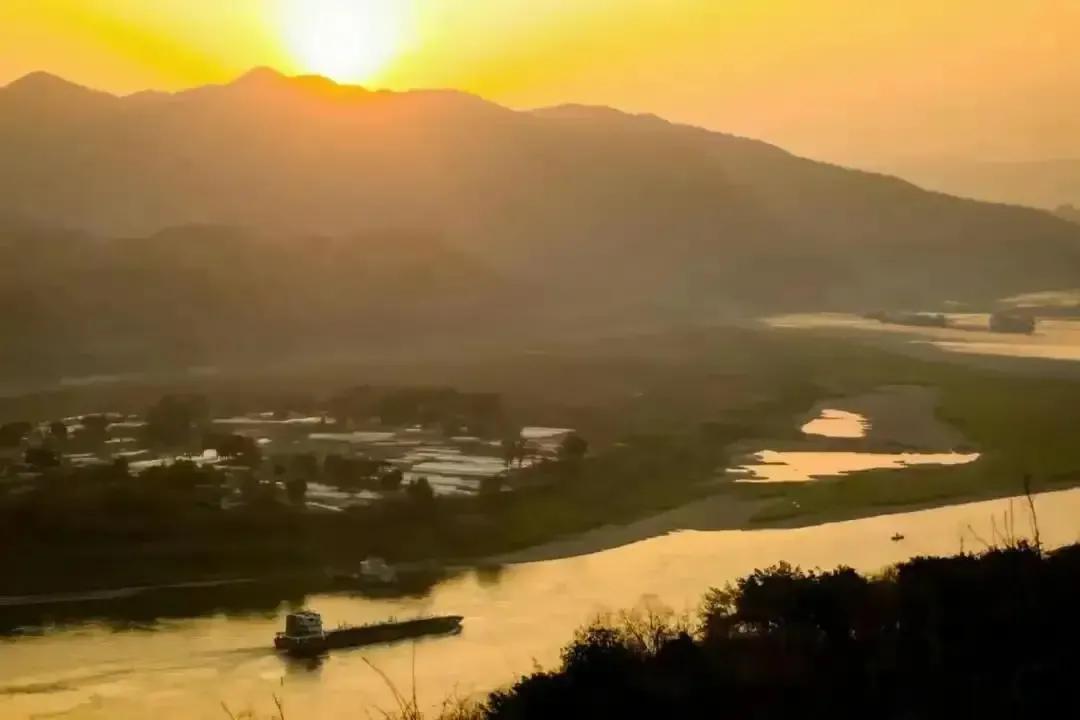 创业计划书项目,创业计划书完整版免费