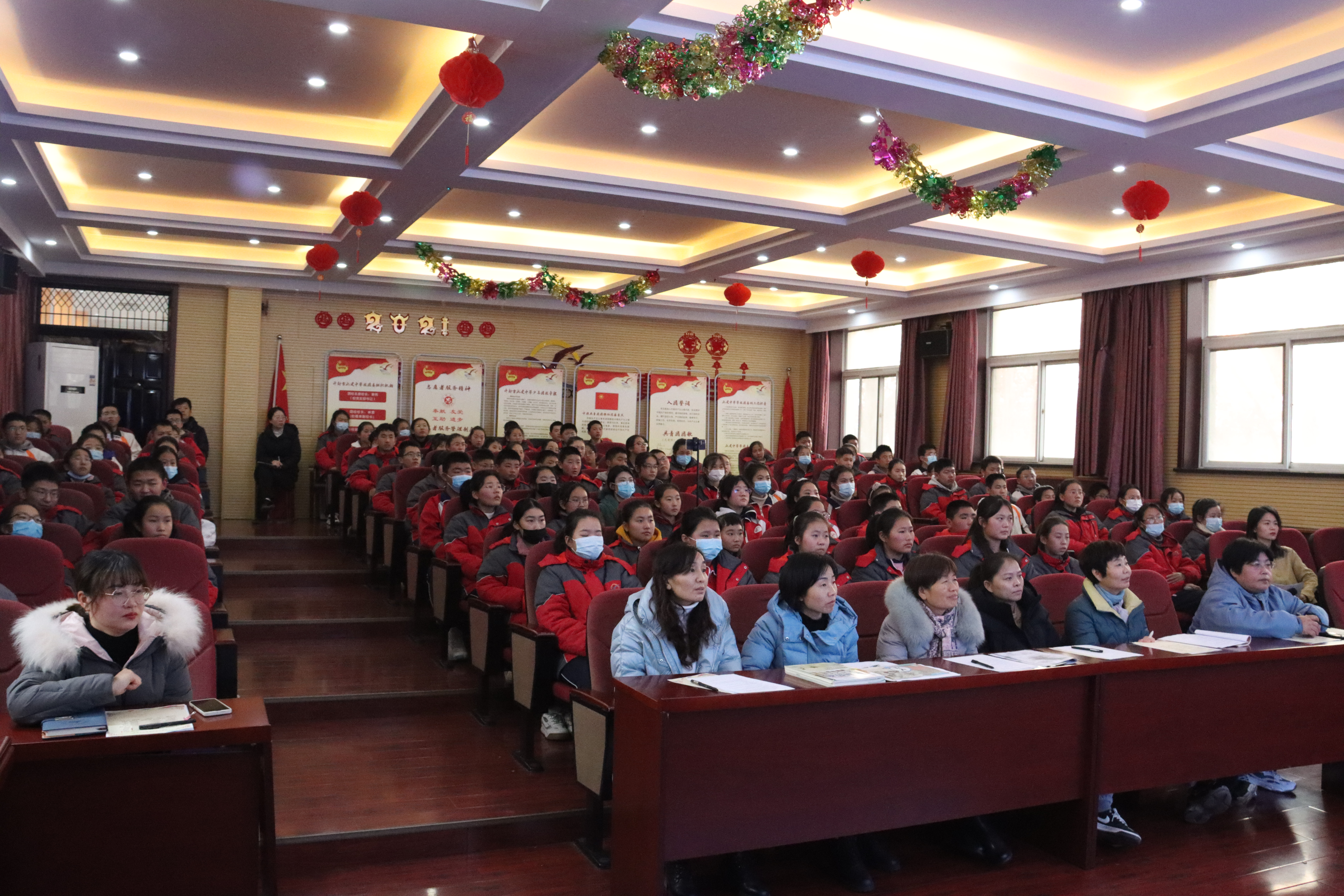 开封市化建中学舞蹈,开封市化建中学运动会视频