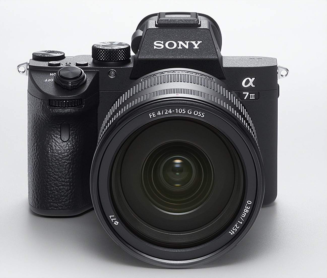 摄影人像入门选什么相机,佳能相机摄影入门教程视频