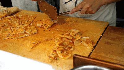 长肉最快的三种主食不是馒头米饭,长肉超快的四种主食