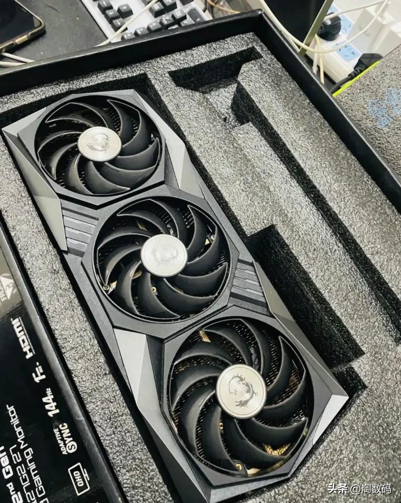 rtx3060矿卡多少钱,rtx3060oc矿卡多吗