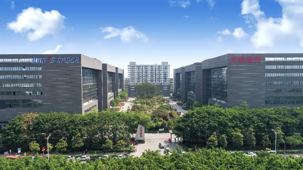 激光切割机哪个牌子的好用又实惠,知名激光切割机哪个牌子好