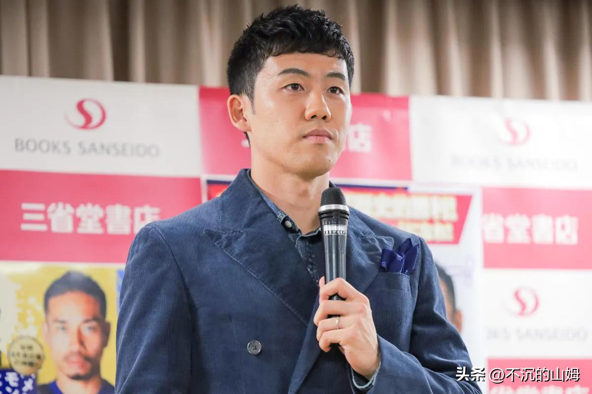 2022到23赛季拜仁慕尼黑的队长是谁,2023年拜仁的队长