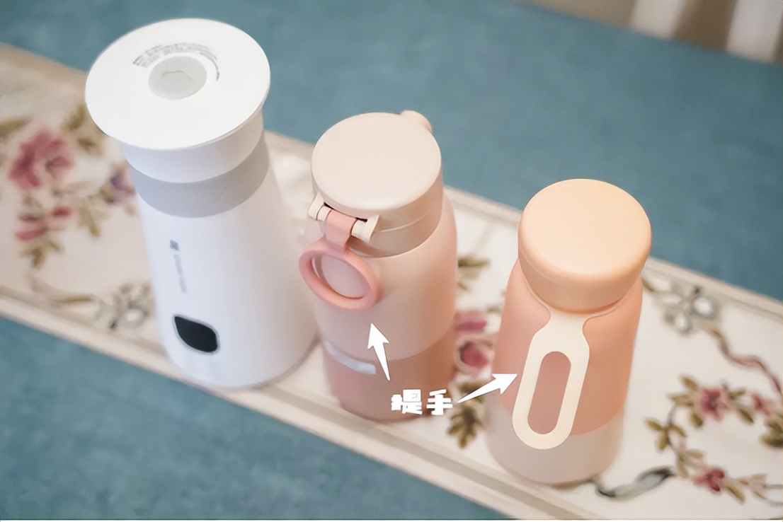 便携式调奶器能温奶吗,外出调奶器便携式