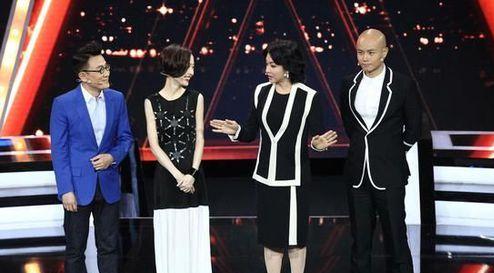 乐嘉酒后失态说了什么,乐嘉酒后失态前因后果