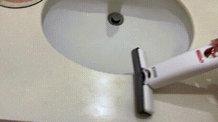 阳台空间不足怎么晾被子,没有阳台怎么解决晒被子问题