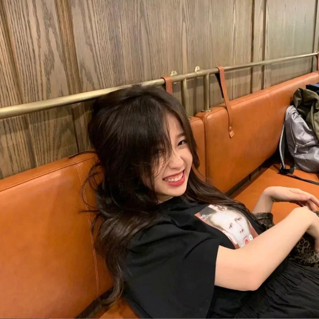 爱豆系列头像高清,头像明星爱豆