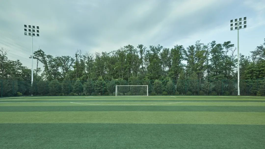 北京服装艺术学院考研招生简章,京美考研