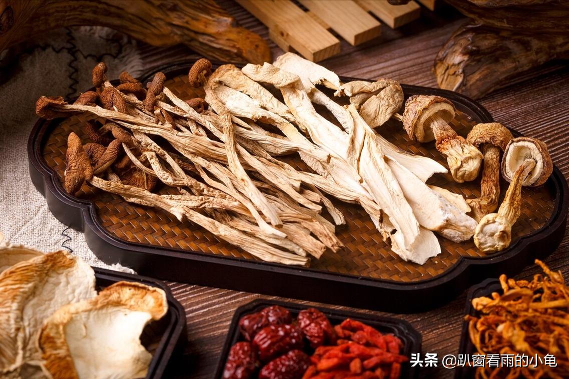 家有余粮，遇事不慌！收好10种生活必要的物资，这3件事也做起来