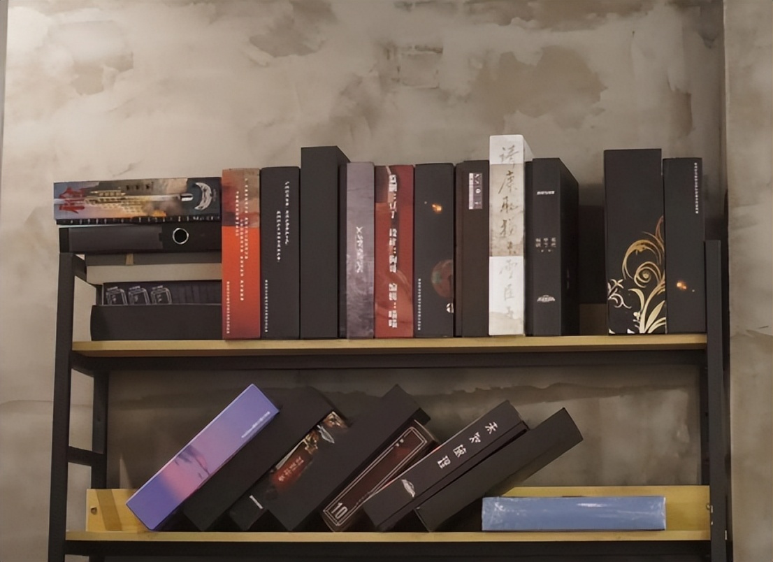 打着交友的幌子线下介绍对象平台,打着知己的幌子搞暧昧