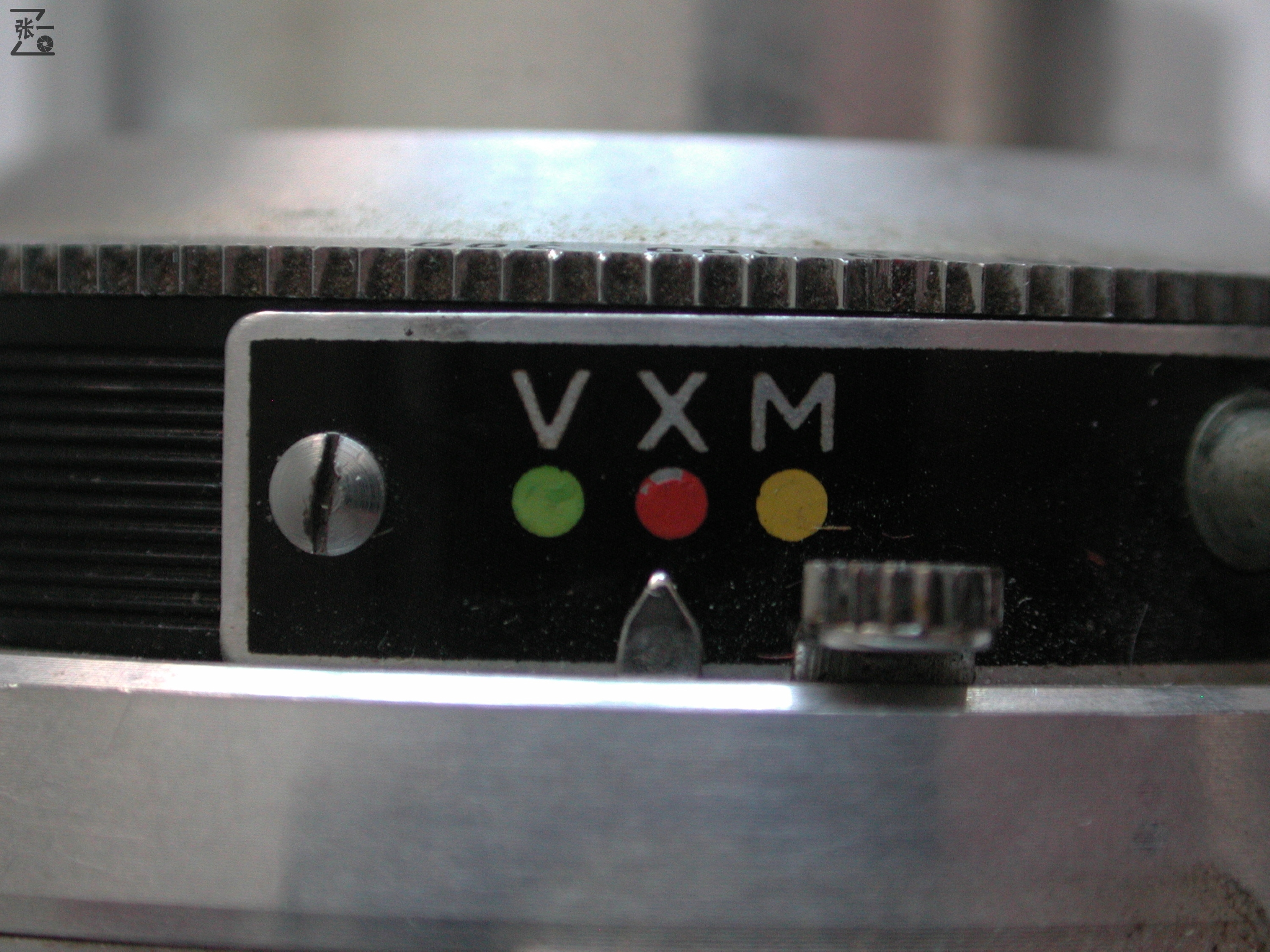 phoenix单反相机,phoenix相机是哪个国家的