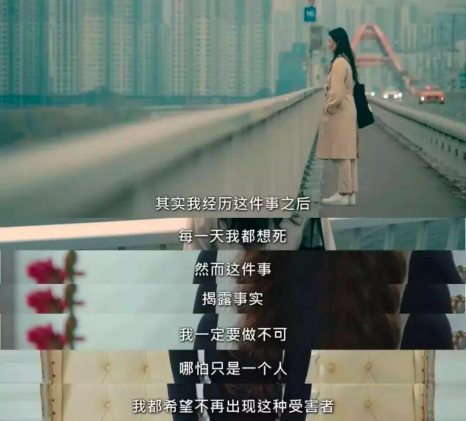 黄子佼台湾娱乐圈地位,黄子佼台媒