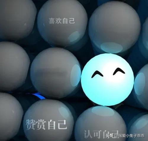 女性消费陷阱大全,针对女性消费采取心理营销策略