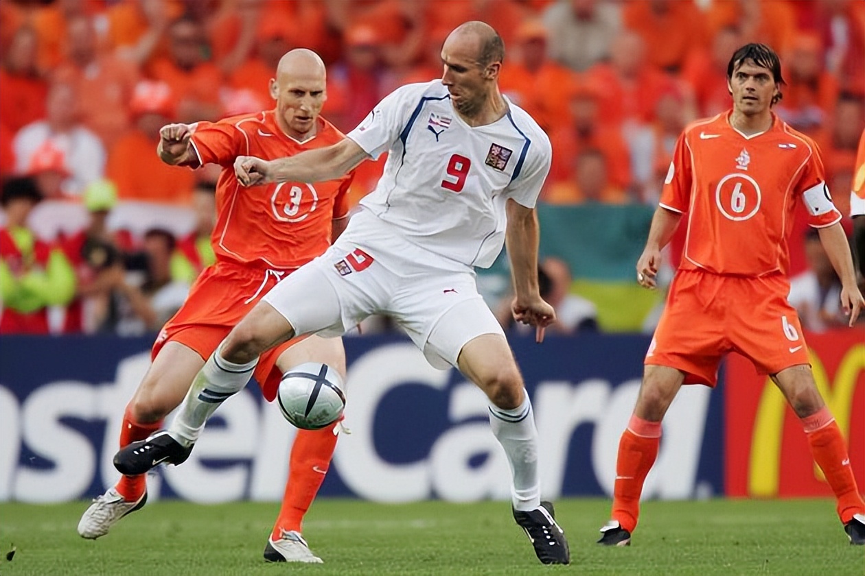 扬科勒最新比赛,科勒复出