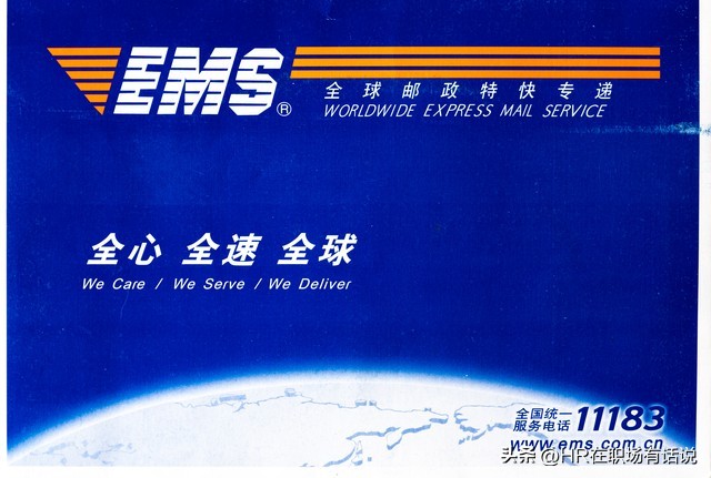 提交辞职信不批如何尽快辞职,辞职书不批了怎么办