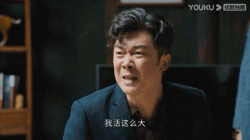 2021下半年公认十部最好看剧排名,2022年上半年十部高分剧排行榜