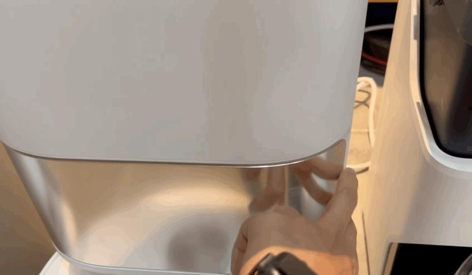 10件懒人小家电,懒人家电推荐