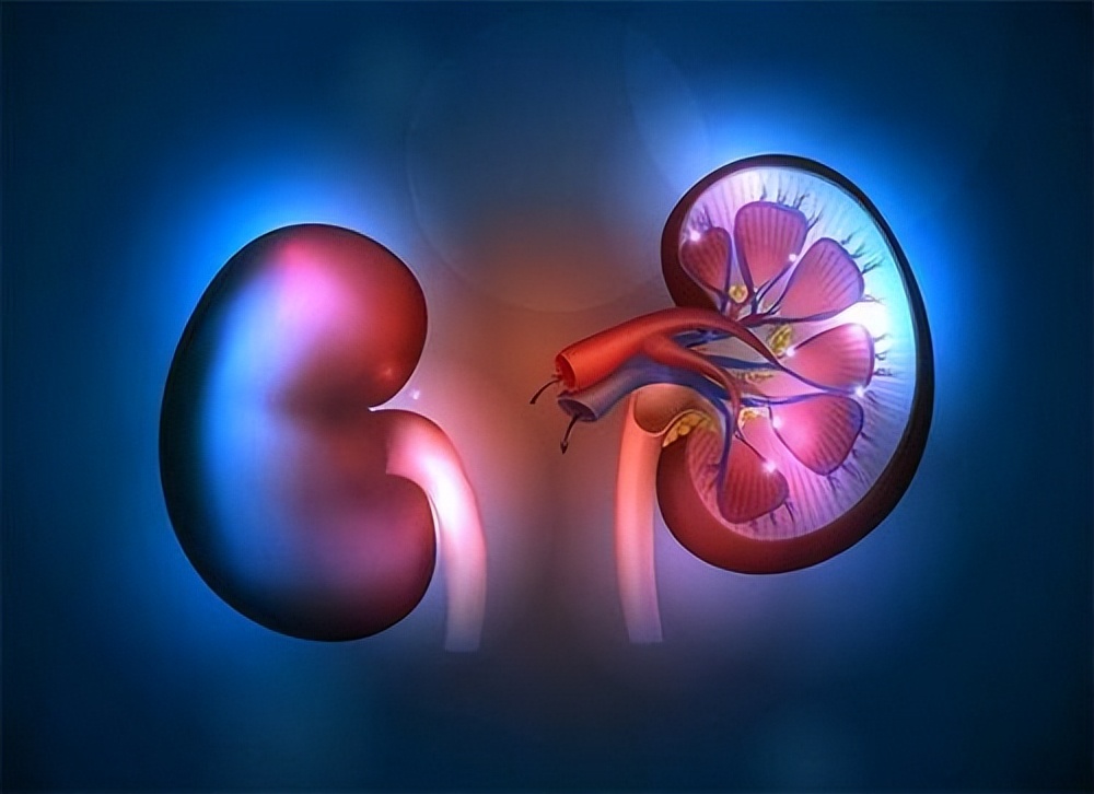 阳康怎么恢复体能,阳康以后恢复元气最快的方法