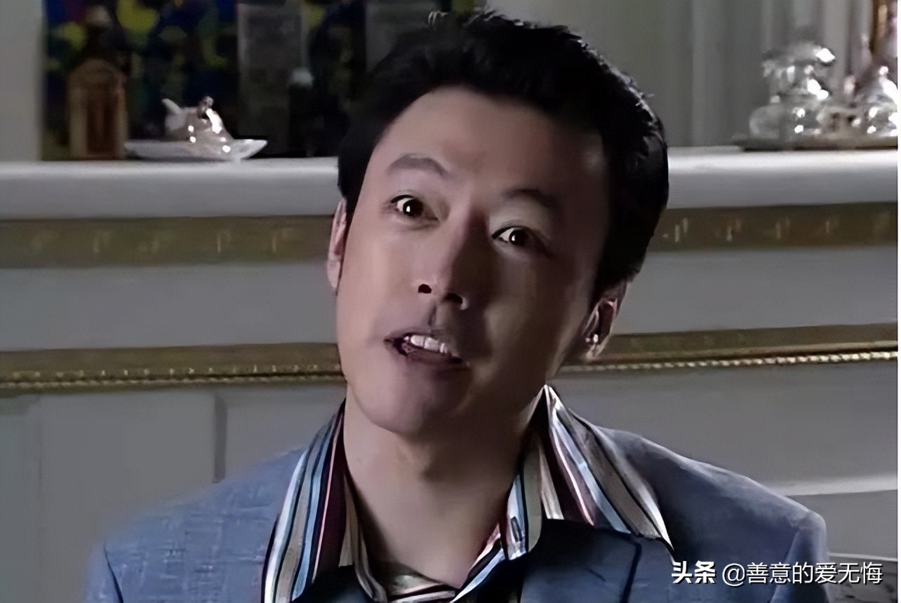 潜伏穆晚秋与翠平对白,潜伏左蓝翠萍晚秋