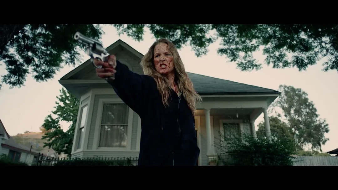 十部顶级女星动作片,十部顶级动作片女演员