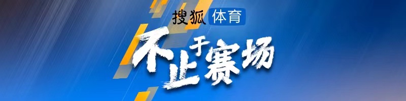 莫德里奇克罗地亚名单,莫德里奇世界杯都哪年